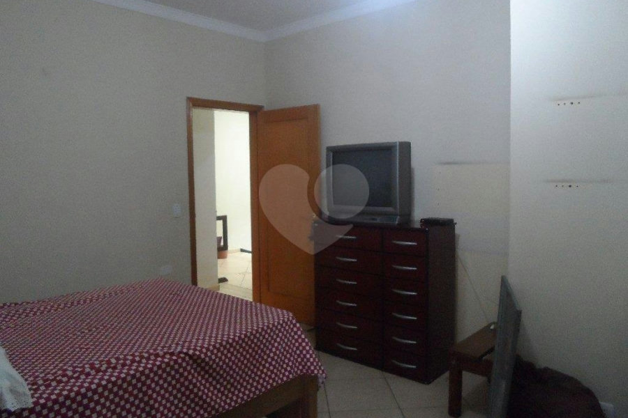 Sobrado à venda com 4 quartos, sendo 3 suítes, em Jardim São Paulo(zona Norte), São Paulo, SP