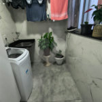 Apartamento à venda com 2 quartos em Mogi Moderno, Mogi das Cruzes, SP
