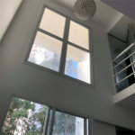 Apartamento à venda com 1 suíte em Vila Andrade, São Paulo, SP