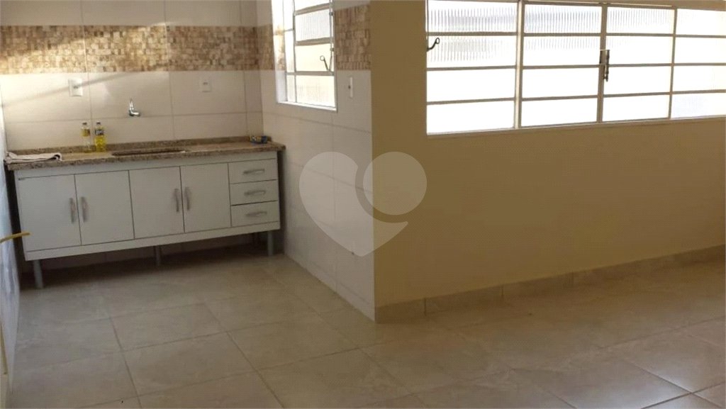 Casa à venda com 3 quartos, sendo 1 suíte, em Vila Prudente de Moraes, Itatiba, SP