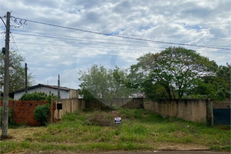 Terreno à venda em Vila Maria Auxiliadora, Ponta Porã, MS