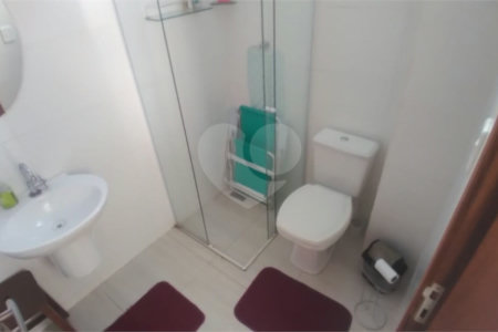 Casa à venda com 3 suítes no condomínio Damha III, São Carlos - SP