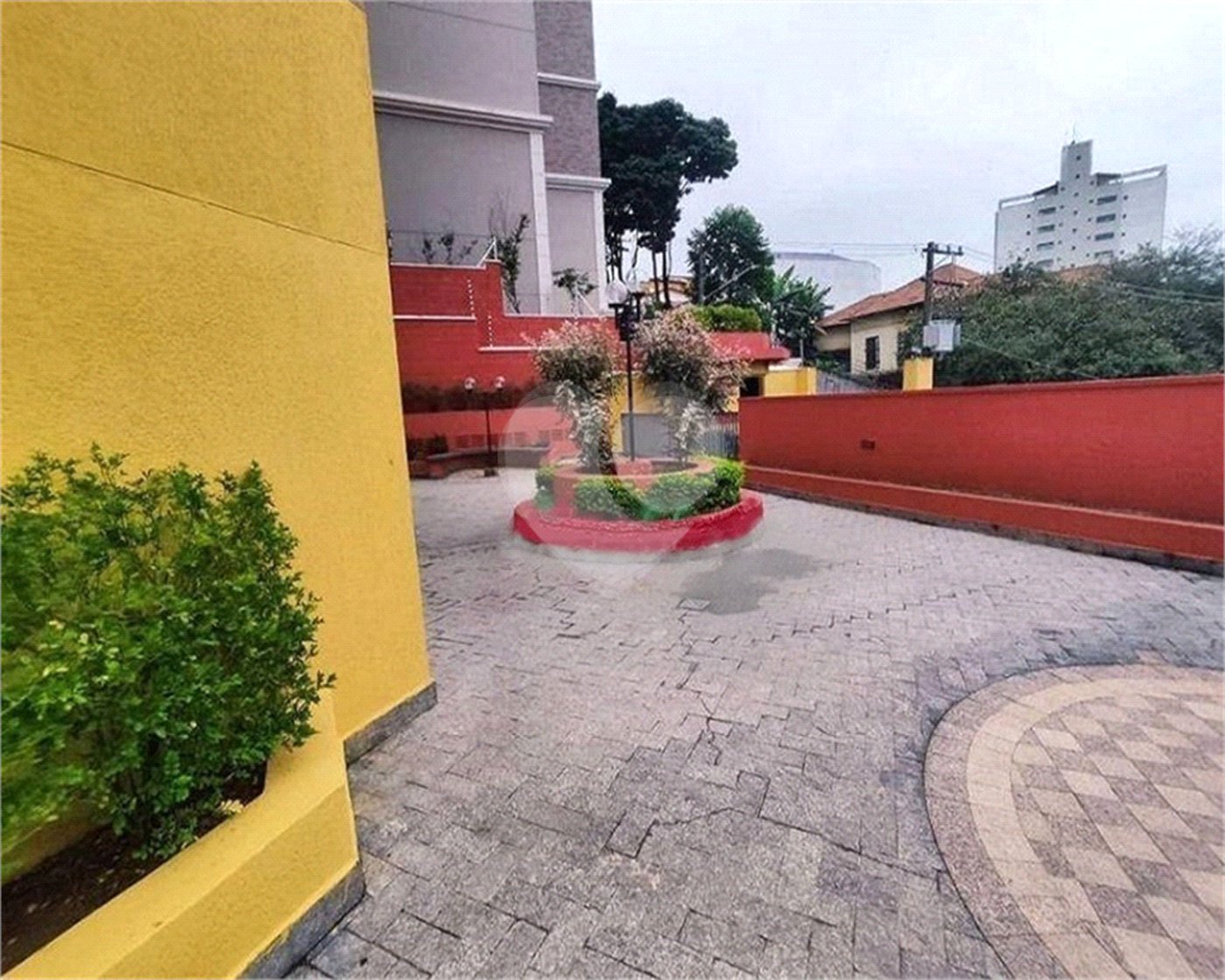 Apartamento à venda com 3 quartos, sendo 1 suíte, em Mandaqui, São Paulo, SP
