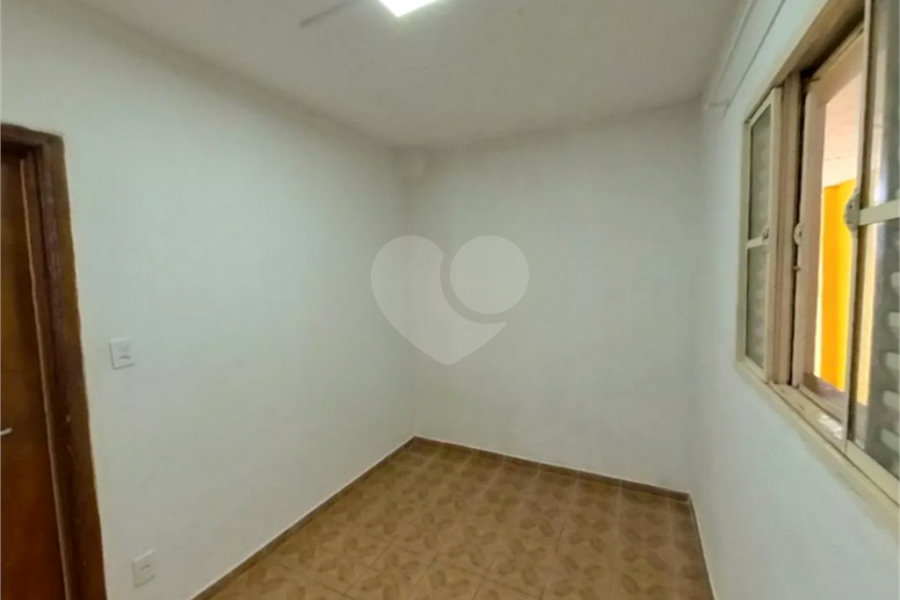 Casa para alugar com 2 quartos em Pirituba, São Paulo, SP