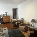 Apartamento à venda com 3 quartos, sendo 1 suíte, em Vila Monte Alegre, São Paulo, SP