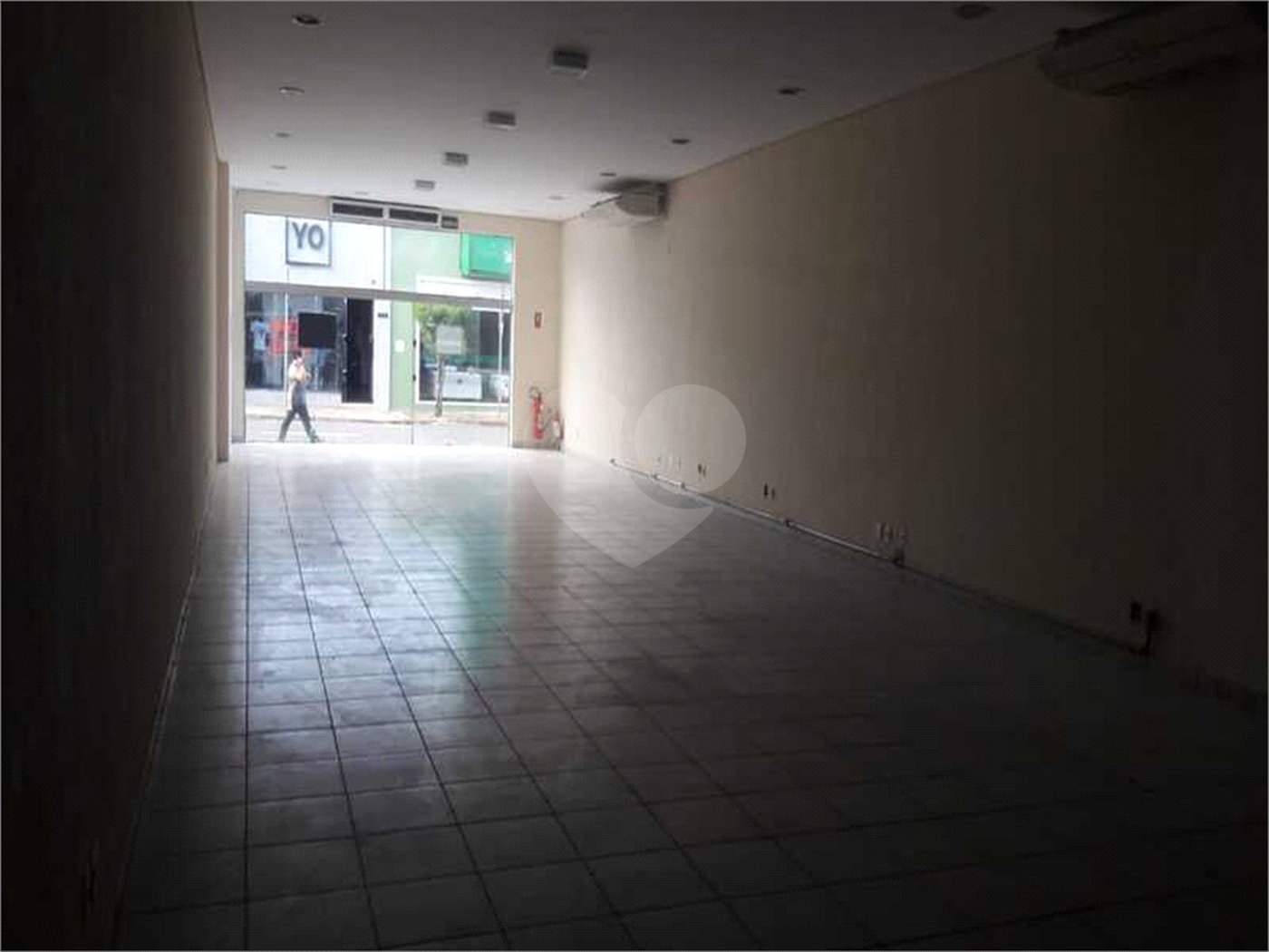 Salão para alugar no Centro, Indaiatuba, SP