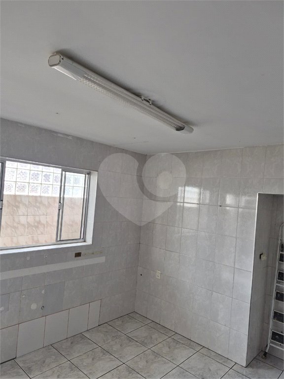 Sobrado à venda com 4 quartos, sendo 2 suítes,  em Casa Verde, São Paulo, SP