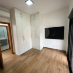 Casa à venda com 3 quartos, sendo 1 suíte, no condomínio Cond Laguna, Indaiatuba - SP