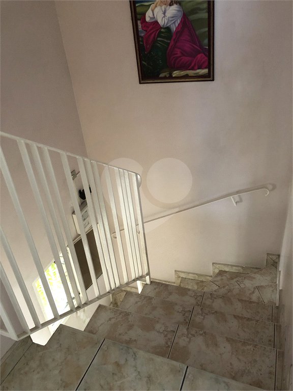 Sobrado à venda com 3 quartos, sendo 1 suíte, em Vila Gustavo, São Paulo, SP