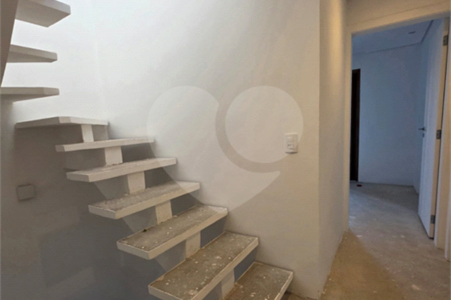 Casa à venda com 3 suítes em Ipiranga, São Paulo, SP