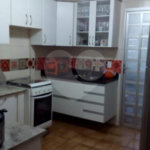 Apartamento à venda com 2 quartos em Vila Mazzei, São Paulo, SP
