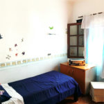 Sobrado à venda com 3 quartos, sendo 1 suíte, em Casa Verde, São Paulo, SP