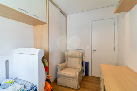 Apartamento à venda com 3 quartos, sendo 1 suíte, em Granja Julieta, São Paulo, SP