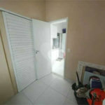 Apartamento à venda com 3 quartos em Tijuca, Rio de Janeiro, RJ