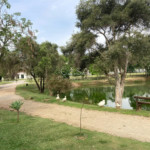 Terreno em condomínio à venda em City Castello, Itu, SP