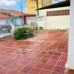 Casa à venda com 2 quartos, sendo 1 suíte, em Jardim Hungares, Sorocaba, SP