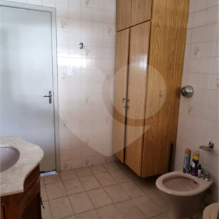Apartamento à venda com 2 quartos, sendo 1 suíte, em Jardim Paulista, São Paulo, SP