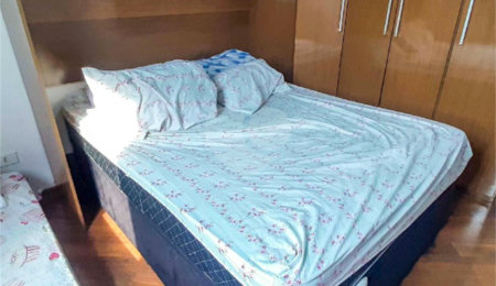 Apartamento à venda com 2 quartos em Chácara Ondas Verdes, Cotia, SP