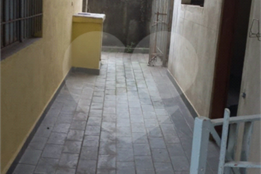 Casa à venda com 3 quartos, sendo 1 suíte, em Pirituba, São Paulo, SP
