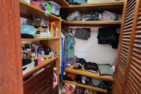 Casa à venda com 3 quartos, sendo 1 suíte, no Centro, Vinhedo, SP