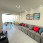 Oportunidade em Pitangueiras! Apartamento de 2 Dormitórios a Poucos Passos da Praia