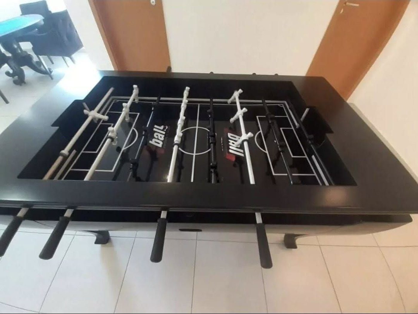 Apartamento com 2 dormitórios à venda, 89 m² por R$ 770.000,00 - Vila Guilhermina - Praia Grande/SP
