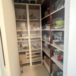 Apartamento à venda com 3 suítes em Jardim Paulista, São Paulo, SP