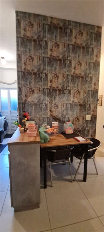 Apartamento à venda com 3 quartos, sendo 1 suíte, em Vila Vitório Mazzei, São Paulo, SP