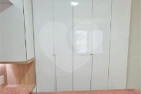 Apartamento à venda com 2 quartos, sendo 1 suíte,  em Barra Funda, São Paulo, SP