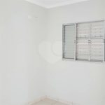 Apartamento à venda com 2 quartos em Jardim Central, Dourados, MS