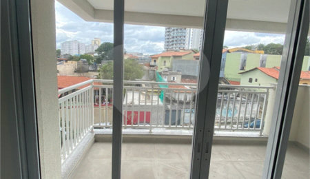 Apartamento à venda com 2 quartos, sendo 1 suíte,  em São Miguel Paulista, São Paulo, SP