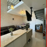 Apartamento à venda com 1 suíte em Vila Andrade, São Paulo, SP