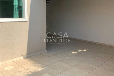 Casa em condomínio à venda com 3 quartos, sendo 1 suíte, em Jardim Belvedere, Sorocaba, SP