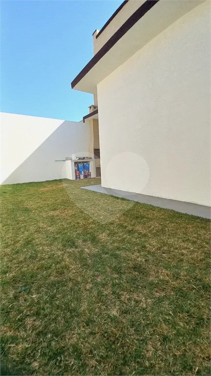 Casa à venda com 2 quartos, sendo 1 suíte,  em Parque Bellaville, Hortolândia, SP