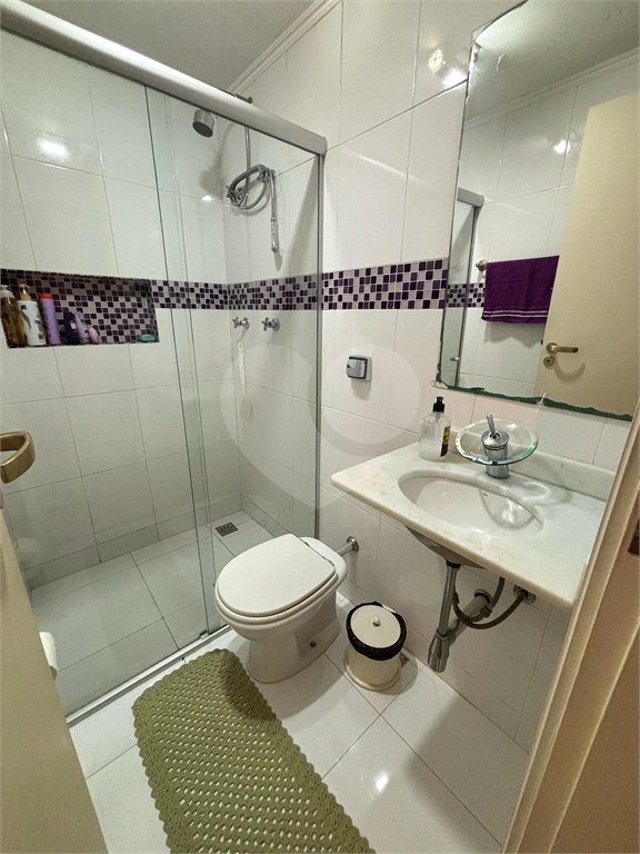 Apartamento à venda com 3 quartos, sendo 1 suíte,  em Indianópolis, São Paulo, SP