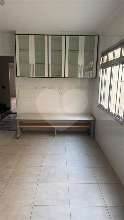 Sobrado à venda com 3 quartos, sendo 2 suítes, em Casa Verde, São Paulo, SP