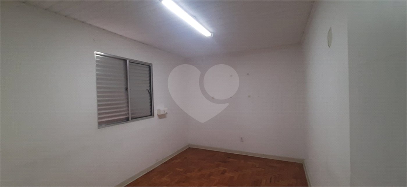 Sobrado à venda com 3 quartos em Vila Maria, São Paulo, SP