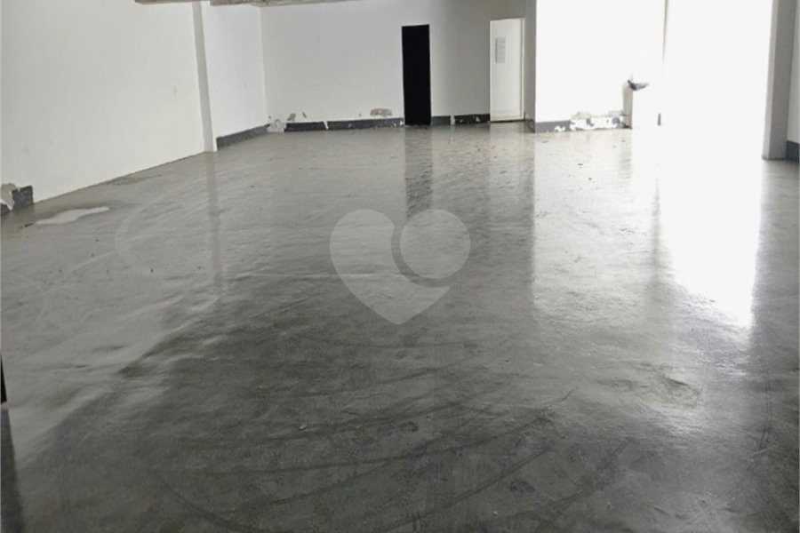 Casa à venda com 5 suítes no condomínio Tamboré II, Santana de Parnaíba - SP