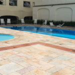 Apartamento à venda com 3 quartos, sendo 1 suíte, em Vila Uberabinha, São Paulo, SP