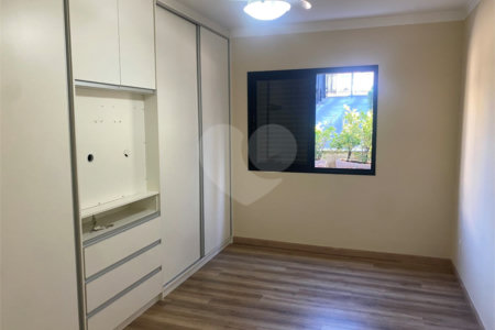 Apartamento à venda ou para alugar com 3 quartos, sendo 1 suíte, em Vista Alegre, Vinhedo, SP