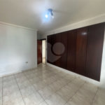 Casa à venda com 4 quartos, sendo 2 suítes, em Jardim Bela Vista, Guarulhos, SP