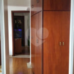 Duplex à venda com 2 quartos, sendo 1 suíte, em Casa Verde, São Paulo, SP