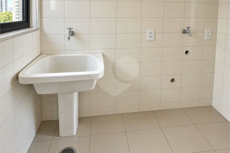 Apartamento à venda ou para alugar com 3 quartos, sendo 1 suíte, no Centro, São Bernardo do Campo, SP