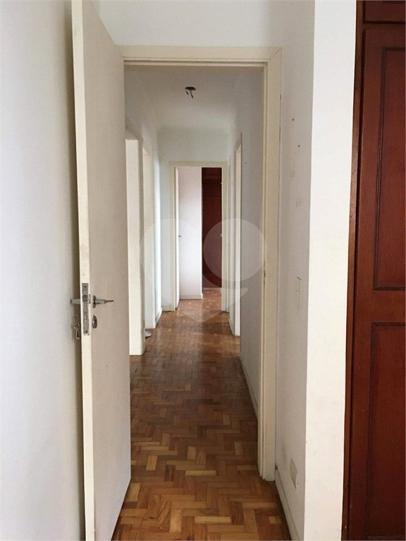 Apartamento à venda com 3 quartos, sendo 1 suíte, em Paraisópolis, São Paulo, SP