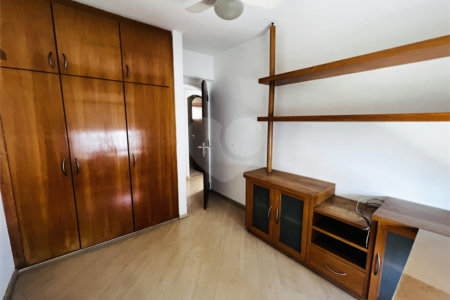 Apartamento à venda com 3 quartos, sendo 1 suíte, em Santa Cecília, São Paulo, SP