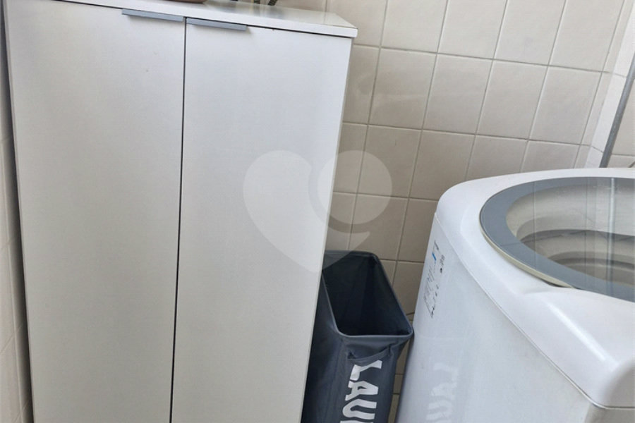 Apartamento à venda com 2 quartos, sendo 1 suíte, em Casa Verde, São Paulo, SP