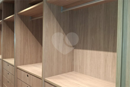 Apartamento para alugar com 3 quartos, sendo 1 suíte, em Itaim Bibi, São Paulo, SP