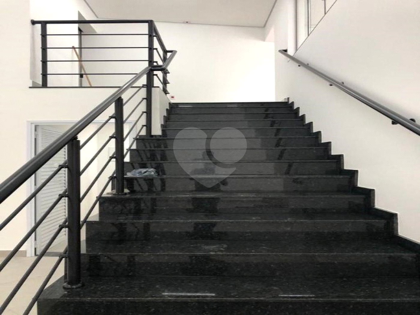 Salão Comercial à venda em Santa Rosa, Vinhedo, SP