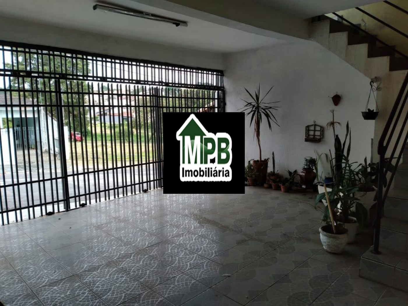 Sobrado à venda com 4 quartos, sendo 1 suíte, em Jardim Santo Amaro, Sorocaba, SP