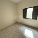 Casa à venda com 3 quartos, sendo 1 suíte, em Jardim Ártico, Araraquara, SP